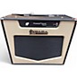 Used ValveTrain POWERTRAIN 50 Tube Guitar Amp Head thumbnail