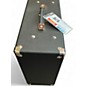 Used ValveTrain POWERTRAIN 50 Tube Guitar Amp Head