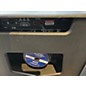 Used ValveTrain POWERTRAIN 50 Tube Guitar Amp Head