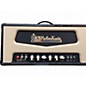 Used ValveTrain BENNINGTON RPO Tube Guitar Amp Head thumbnail