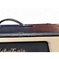 Used ValveTrain BENNINGTON RPO Tube Guitar Amp Head