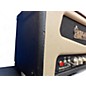 Used ValveTrain BENNINGTON RPO Tube Guitar Amp Head