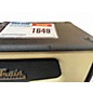 Used ValveTrain BENNINGTON PRO Tube Guitar Amp Head