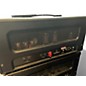 Used ValveTrain BENNINGTON PRO Tube Guitar Amp Head