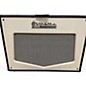 Used ValveTrain 2X12 CAB Guitar Cabinet thumbnail