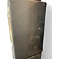 Used ValveTrain 2X12 CAB Guitar Cabinet