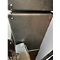 Used ValveTrain 2X12 CAB Guitar Cabinet