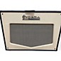 Used ValveTrain 2X12 CAB Guitar Cabinet thumbnail
