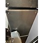 Used ValveTrain 2X12 CAB Guitar Cabinet