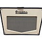 Used ValveTrain 2X12 CAB Guitar Cabinet thumbnail