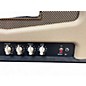 Used ValveTrain CHARLESTON Tube Guitar Amp Head