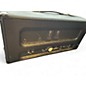 Used ValveTrain CHARLESTON Tube Guitar Amp Head