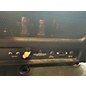 Used ValveTrain CHARLESTON Tube Guitar Amp Head