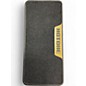 Used Hotone Effects ampero press Pedal thumbnail
