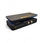 Used Hotone Effects ampero press Pedal