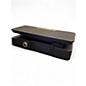 Used Hotone Effects ampero press Pedal