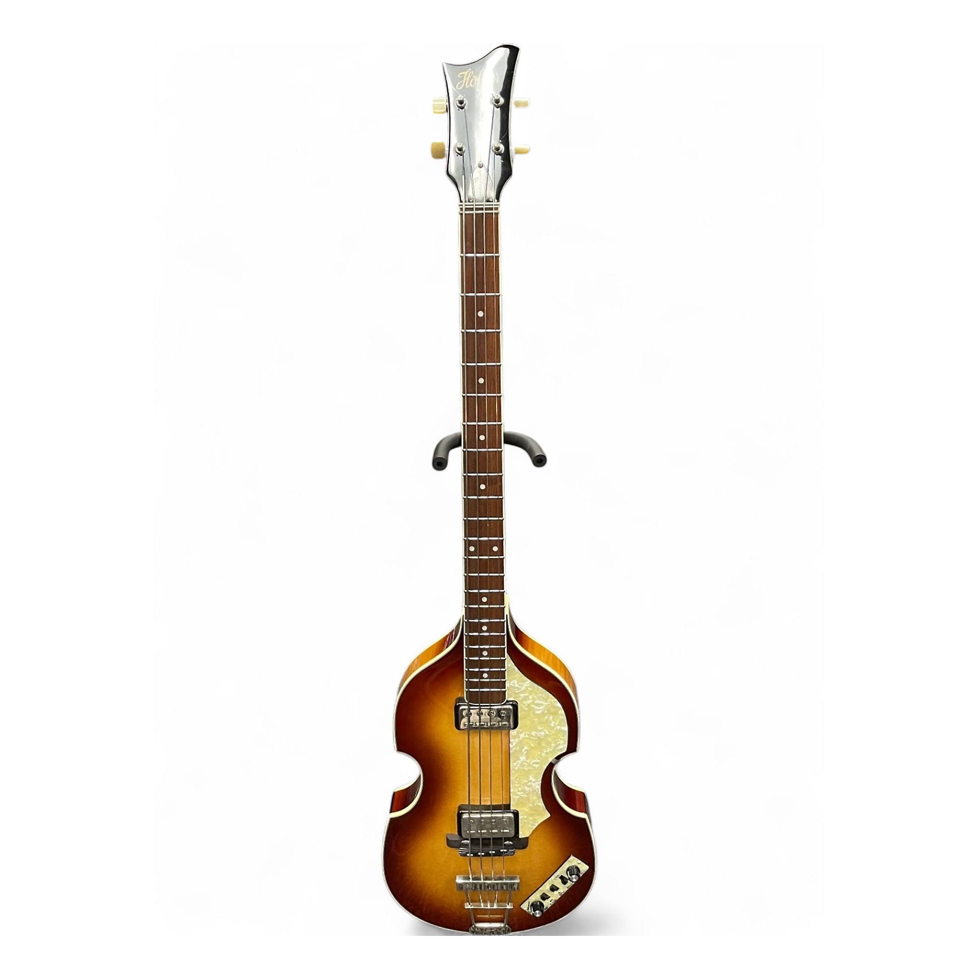 Hofner / Contemporary series 500/1 美品 IMG_0743_large.jpg?v=1469334427