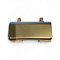 Used Strymon El Capistan dTape Echo Effect Pedal