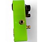 Used Maxon OD808 Effect Pedal