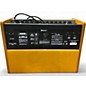 Used Fender ACOUSTIC 100 Guitar Power Amp