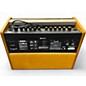 Used Fender ACOUSTIC 100 Guitar Power Amp