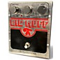 Used Electro-Harmonix Big Muff Distortion Effect Pedal