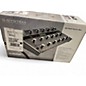 Used 2010 TC Electronic G System Effect Processor thumbnail