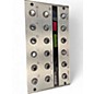 Used 2010 TC Electronic G System Effect Processor