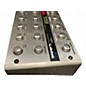 Used 2010 TC Electronic G System Effect Processor
