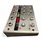 Used 2010 TC Electronic G System Effect Processor