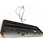 Used Yamaha PSRE383 Portable Keyboard