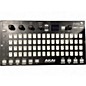 Used Akai Professional FIRE MIDI Controller thumbnail