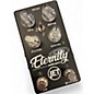 Used Jet ETERNITY Effect Pedal thumbnail