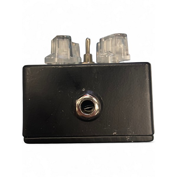 Used Jet ETERNITY Effect Pedal