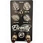 Used Jet ETERNITY Effect Pedal