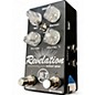 Used Jet Revelation Effect Pedal