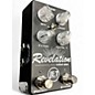 Used Jet Revelation Effect Pedal