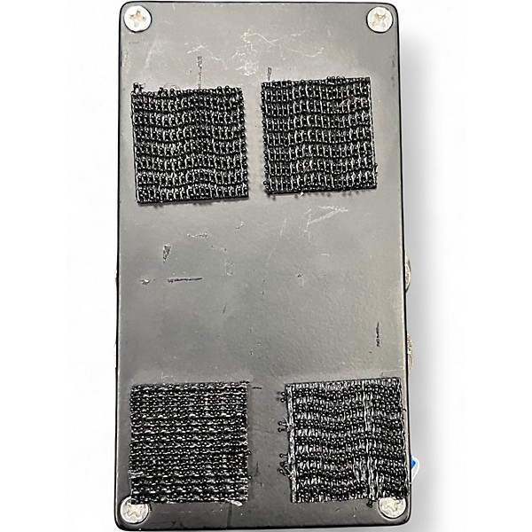 Used Jet Revelation Effect Pedal