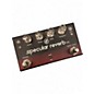 Used GFI Musical Products Specular Reverb V3 Effect Pedal thumbnail