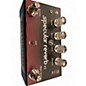 Used GFI Musical Products Specular Reverb V3 Effect Pedal