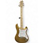 Used PRS Silver Sky John Mayer Signature GOLDEN MESA Solid Body Electric Guitar thumbnail