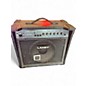 Used Laney LINEBACKER 30 Guitar Combo Amp thumbnail