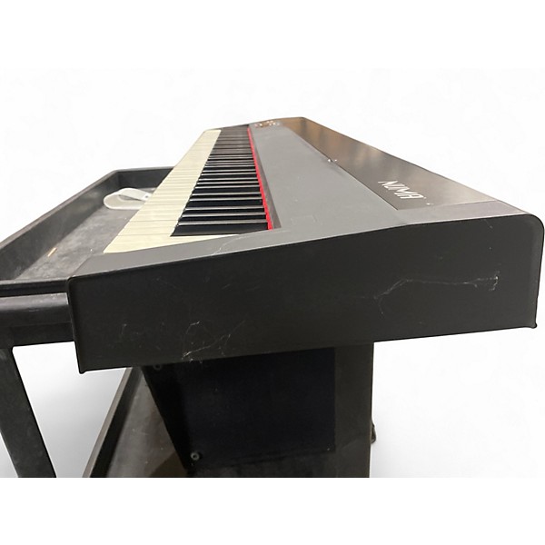 Used Studiologic Numa 