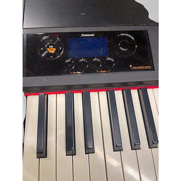 Used Studiologic Numa 