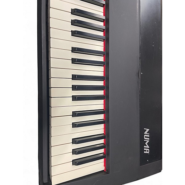 Used Studiologic Numa 