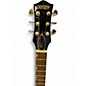 Used Gretsch Guitars Streamliner Junior Jet Club Gold Solid Body Electric Guitar