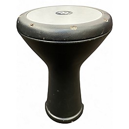 Used MEINL HE-3000 Hand Drum