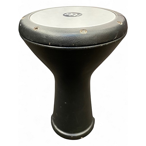 Used MEINL HE-3000 Hand Drum