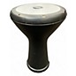 Used MEINL HE-3000 Hand Drum thumbnail