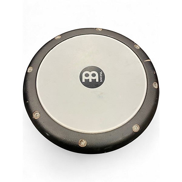Used MEINL HE-3000 Hand Drum